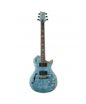 pRS SE ZACH Myers Myers Blue