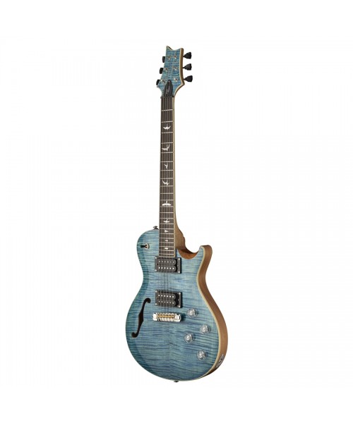 pRS SE ZACH Myers Myers Blue