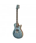 pRS SE ZACH Myers Myers Blue