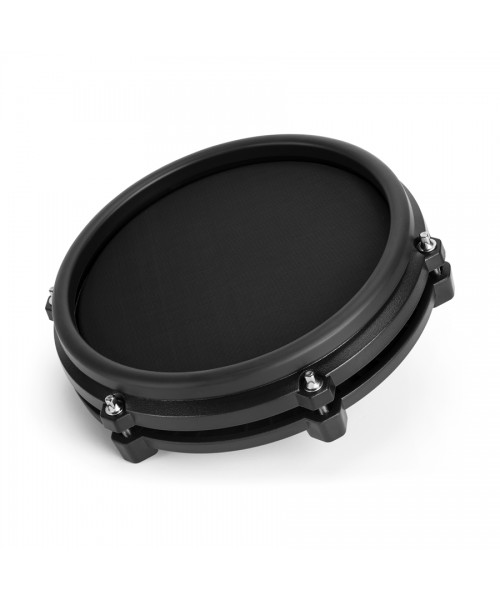 alesis nitro mesh expansion