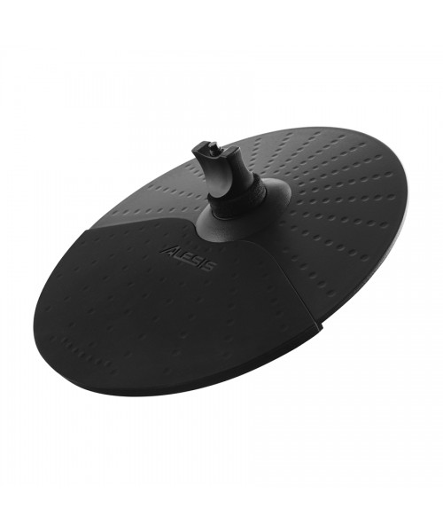 alesis nitro mesh expansion