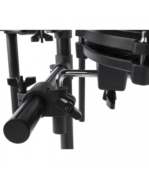 alesis nitro mesh expansion