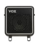 VOX VMG-10 MINI GO 10