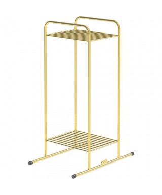 Zomo vs-Vinya Rack 50 - gold