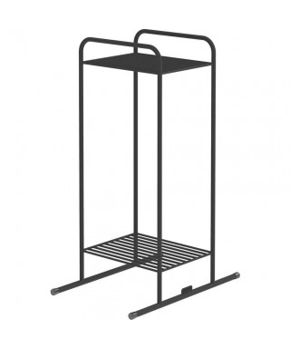 Zomo vs-Vinya Rack 50 - black