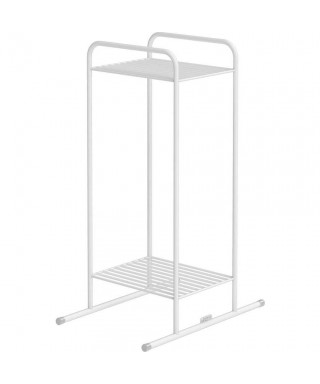 Zomo vs-Vinya Rack 50 - white