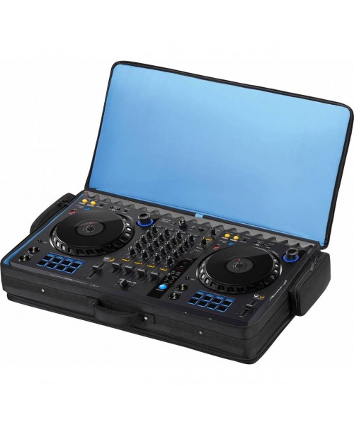 zomo flightbag ddj-flx6