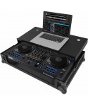 Zomo Flightcase P-ddj-FLX6 Plus NSE