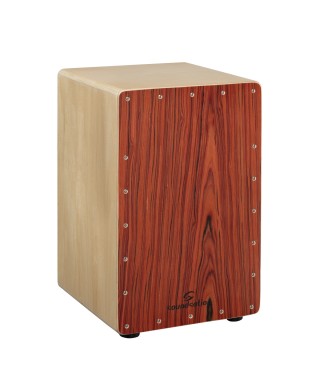 Soundsation Eso-10-mh 