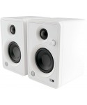 Mackie CR3-x white