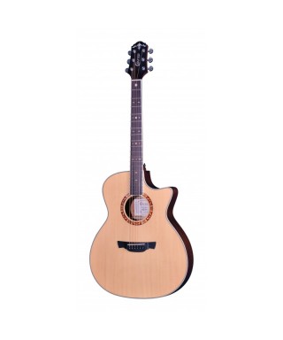 CRAFTER PROFESSIONAL STG G-16CE
