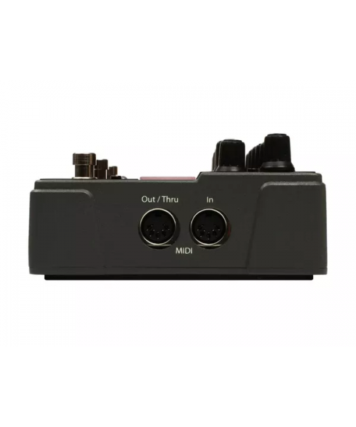 eventide pitchfactor