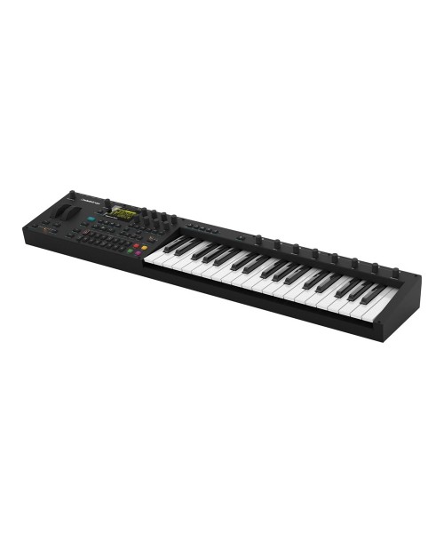 ELEKTRON Digitone Keys