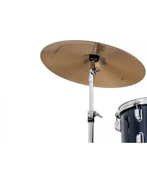 mAPEX TND5254TCYB Tornado Standard FULL 5 pieces Royal Blue