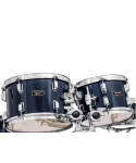 mapex tnd5254tcyb tornado standard full 5 pezzi royal blue