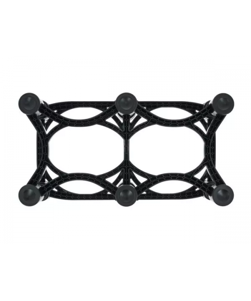 ISOACOUSTICS ISOACOUSTICS ISO-430