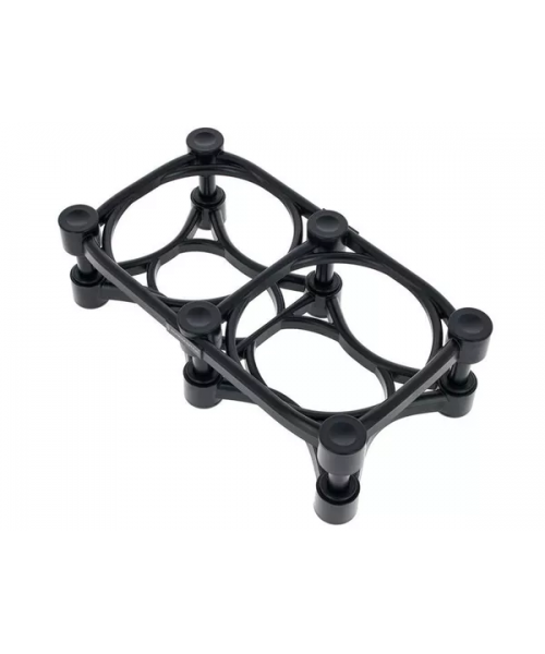 ISOACOUSTICS ISOACOUSTICS ISO-430