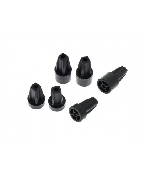 ISOACOUSTICS ISOACOUSTICS ISO-430