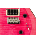pRS SE CUSTOM 24 Bonnie Pink