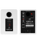Mackie CR3-x white