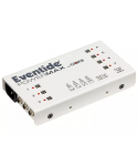 eventide powermax v2 - alimentatore multiplo per pedali