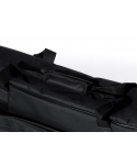 BESPECO Bag449MKB keyboard bag 49 keys