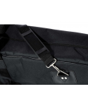 BESPECO Bag449MKB keyboard bag 49 keys