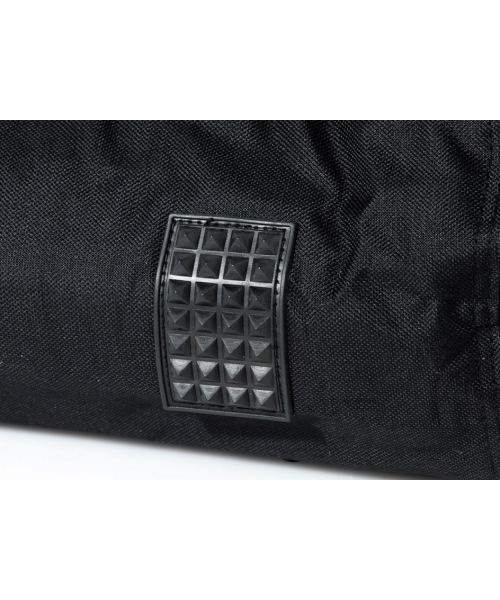 BESPECO Bag449MKB keyboard bag 49 keys