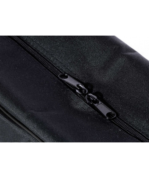 BESPECO Bag449MKB keyboard bag 49 keys