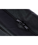 BESPECO BAG449MKB BORSA PER TASTIERA 49 TASTI