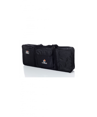 BESPECO Bag449MKB keyboard bag 49 keys