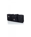 BESPECO Bag449MKB keyboard bag 49 keys