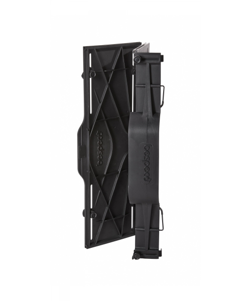 BESPECO PX1 Multifunction Lecting