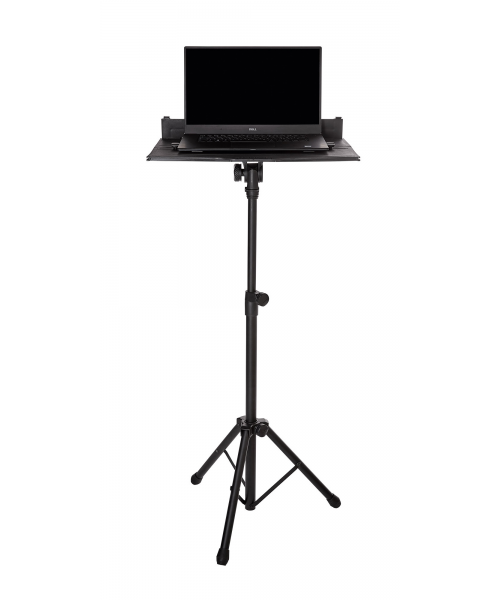 BESPECO PX1 LEGGIO MULTIFUNZIONE