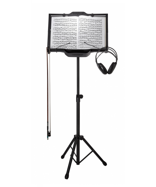 BESPECO PX1 LEGGIO MULTIFUNZIONE