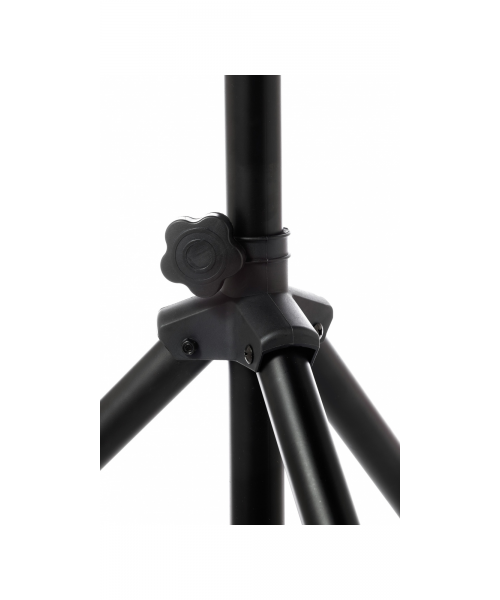 BESPECO SH70N Couple Mounts Cases