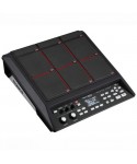 ROLAND SPD-SX