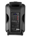 TRONIOS FT10LED Portable System 10 BT / 1UHFTRONIOS FT10LED Portable System 10 BT / 1UHF