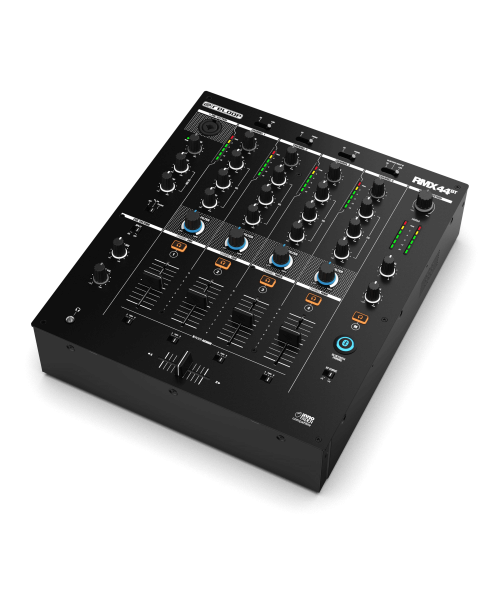 RELOOP RELOOP  RMX-44 BT