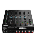 RELOOP RELOOP  RMX-44 BT