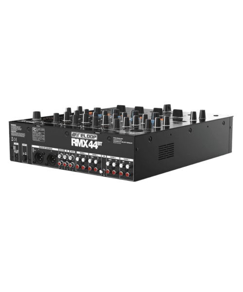 RELOOP RELOOP  RMX-44 BT
