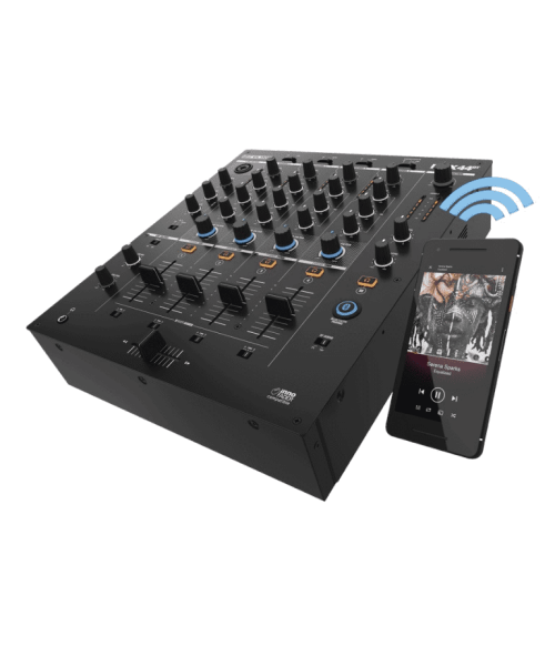 RELOOP RELOOP  RMX-44 BT