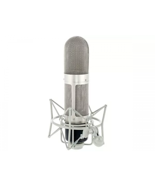 Golden Age Project Golden Age Project R1 St