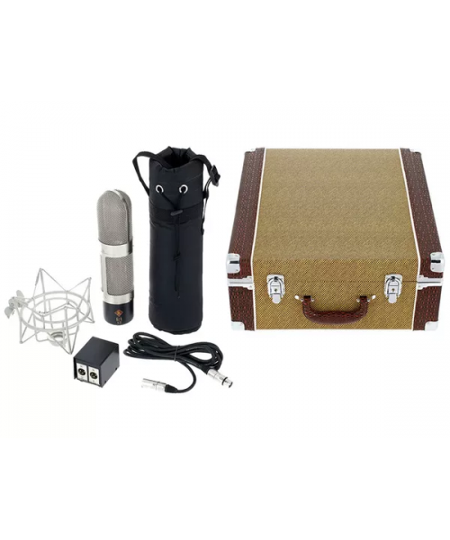 Golden Age Project Golden Age Project R1 St