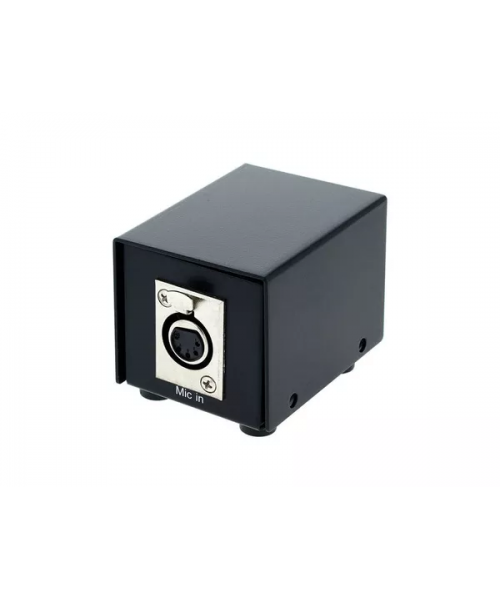 Golden Age Project Golden Age Project R1 St