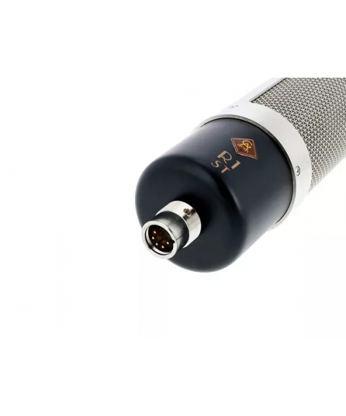 Golden Age Project Golden Age Project R1 St