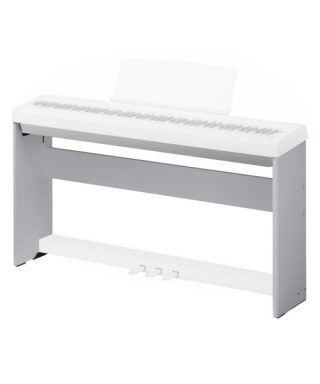 KAWAI HM stand-5 white