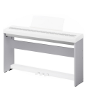 KAWAI HM stand-5 white