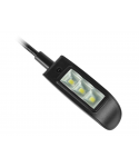 luce per leggio boston msl-606