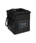 Acus One Forstrings 5 Cut / 5T Bag - Bag for amplifier